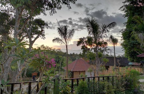 Penida Island House | Motel ∙ 8 guests