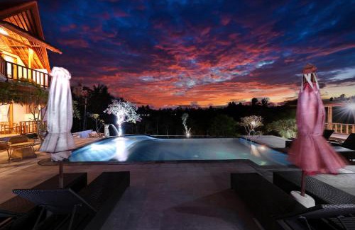Penida Island House | NG Sweet Home