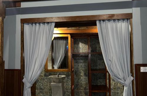 Kutuh Kaja House | pakis kutuh private house in Ubud 4