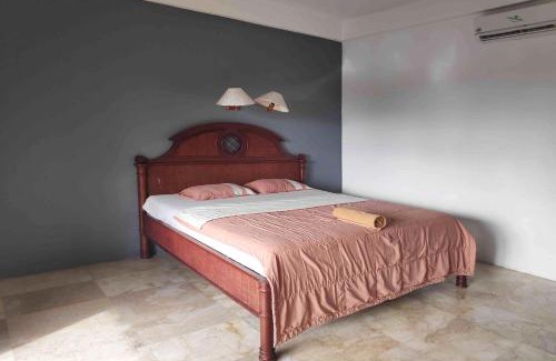 Pecatu Hotel | Pecatu GuestHouse