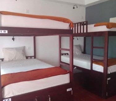 Pecatu Hotel | Pecatu GuestHouse