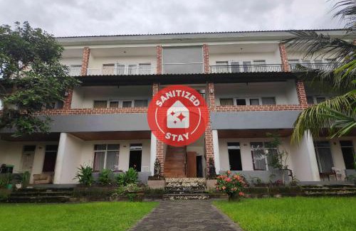 Pecatu Hotel | Pecatu GuestHouse