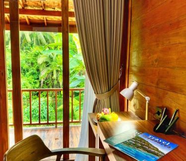 Pejeng Kawan Villa | Private Pool villa-Romantic-near ubud