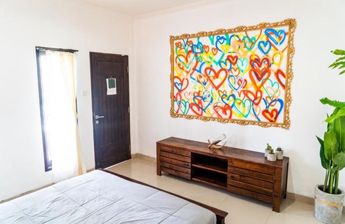 Berawa House | Riviera House