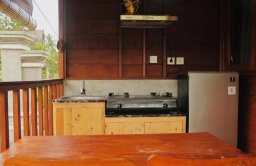 Melayang House | Siepat d'Carik Ubud