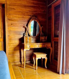 Melayang House | Siepat d'Carik Ubud