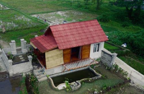 Melayang House | Siepat d'Carik Ubud