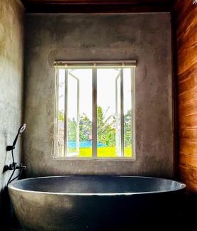 Melayang House | Siepat d'Carik Ubud
