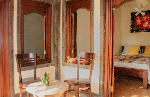 Sidemen Bed & Breakfast | Sweet Homestay