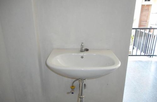 Besakih House | Terrace Homestay Besakih