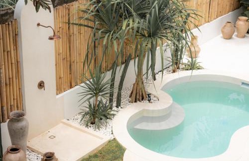 Pecatu Hotel | Tyde Bali Boutique Hotel