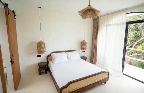 Pecatu Hotel | Tyde Bali Boutique Hotel