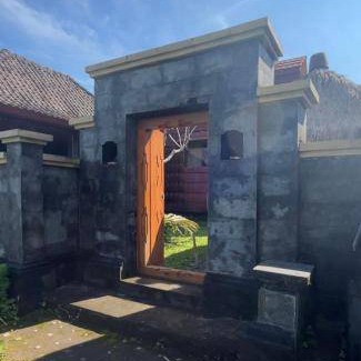 Besakih Villa | Villa ∙ 2 bedrooms ∙ 3 guests