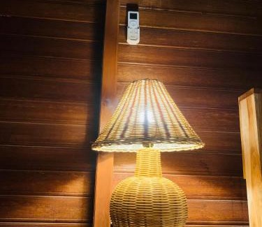 Sidemen Hostel | Villas Ume Sedani