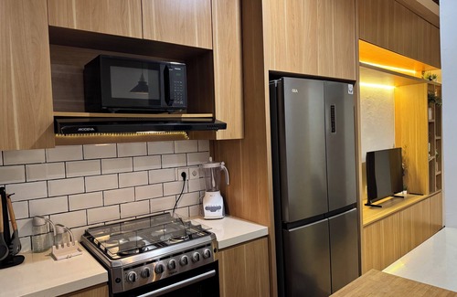 Sidakarya House | Warm & cozy 3-bedroom house near Sanur Bali