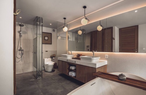 Batu Bolong Resort | 1 Bedroom Private Villa in BatuBolong/Canggu