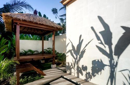 Mas Villa | 10BR Zen & Sweet Paradise by BaliSuperHost