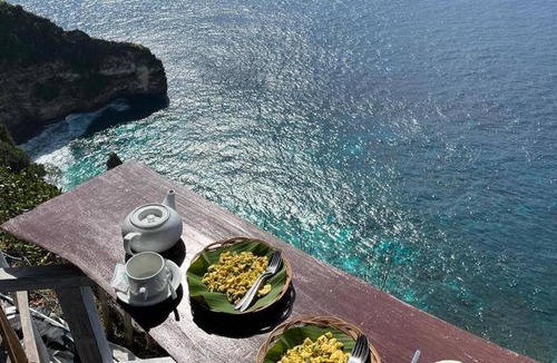 Penida Island Resort | 12 m² Resort ∙ 1 bedroom ∙ 2 guests