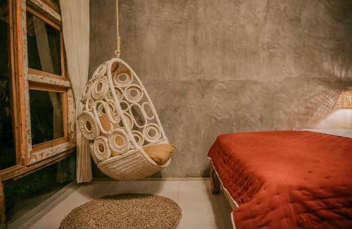 Celuk Bed & Breakfast | 16 m² Bed and breakfast ∙ 2 guests