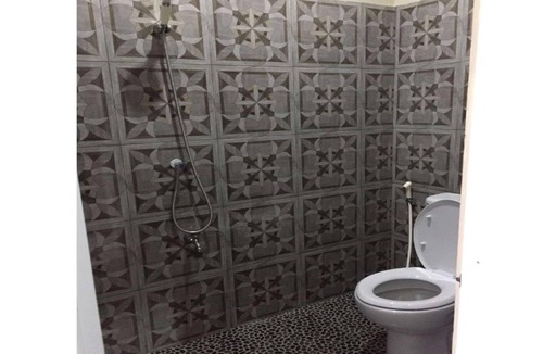 Denpasar Timur Apartment | 18 m² Apartment ∙ 2 guests