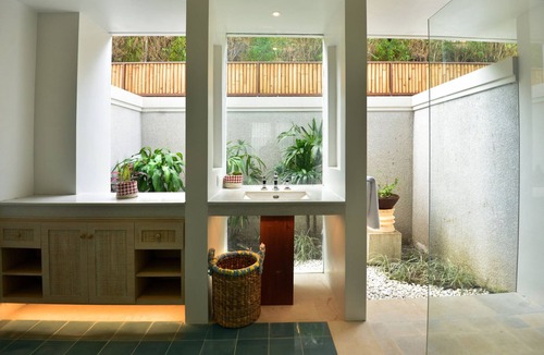 Kesiman Apartment | 1BR Standard Room in Sanur