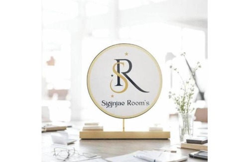 Rawasari Apartment | 2 bedroom Apartment Green Pramuka City by Siginjae Rooms