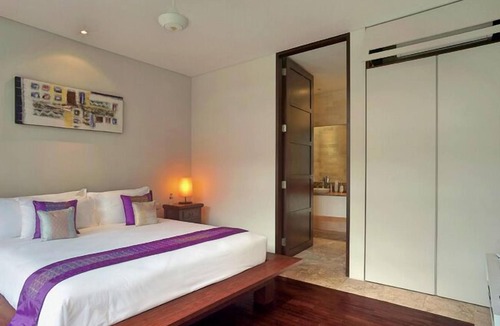 Bukit Villa | 2 Bedrooms, stay at 4 Bedroom Jimbaran Luxury Villa, Exclusive Use!
