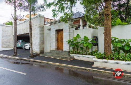 Mas Villa | 200 m² Villa ∙ 3 bedrooms ∙ 7 guests