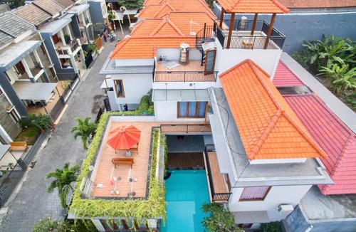 Renon Villa | 227 m² Villa ∙ 4 bedrooms ∙ 8 guests