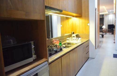 Mas Bed & Breakfast | 260 m² Bed and breakfast ∙ 4 guests