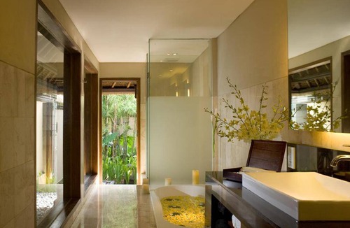 Sambahan Villa | 293 m² Villa ∙ 2 bedrooms ∙ 4 guests