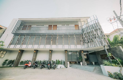 Renon Apartment | 40 m² Apartment ∙ 127 guests