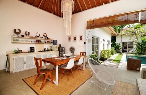Sunset Road Villa | 5 Star Villa in Bali, Minutes from the Beach, Bali Villa 2070