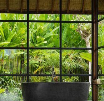 Tumbu Village Resort | 55 m² Resort ∙ 2 bedrooms ∙ 4 guests