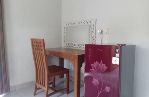 Sambahan Apartment | 70 m² Apartment ∙ 2 guests