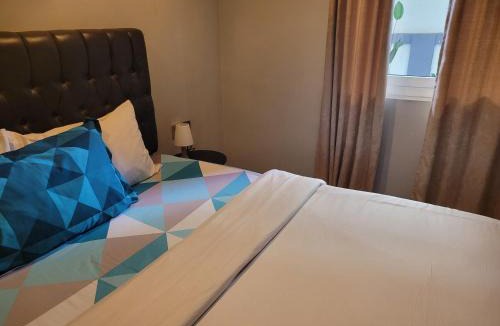 Seminyak Hotel | 9 Residences Bali
