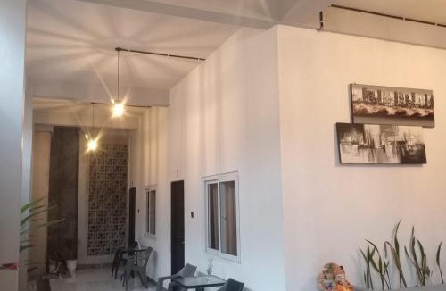 Seminyak Hotel | 9 Residences Bali