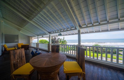 Ketewel Villa | 900 m² Villa ∙ 4 bedrooms ∙ 8 guests