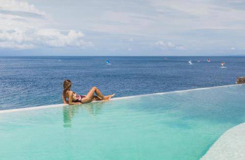 Penida Island Villa | 950 m² Villa ∙ 5 bedrooms ∙ 12 guests