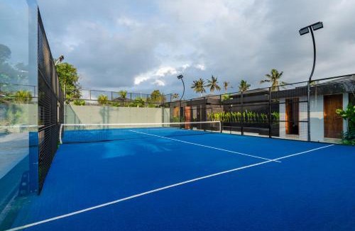 Melayang Villa | 9BR Naiba & Akari by BaliSuperHost
