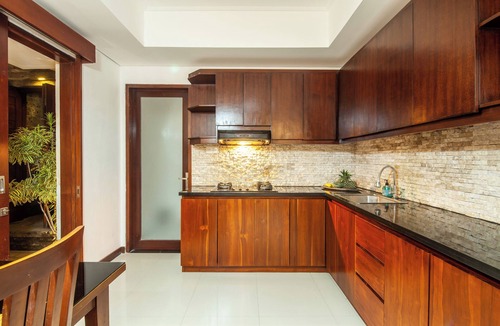 Sanur Villa | 9BR Private Pool Sanur Beach Villa (3units villa)
