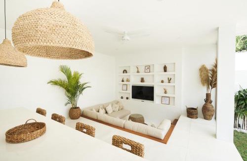 Ungasan Villa | Adara Villas Uluwatu