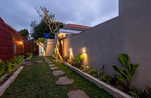Batubulan Villa | Adis Villa, Cozy Private Stay with Pool , near ubud & sanur