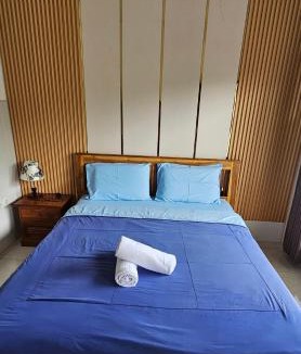 Kutuh House | Ady Homestay