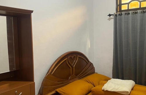 Bukittinggi House | Akam Stay Guest House