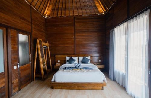 Kutuh House | Akasea Guest House
