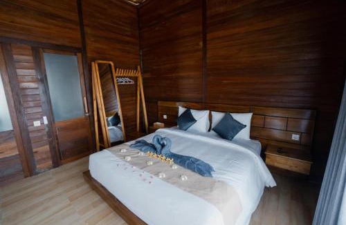 Kutuh House | Akasea Guest House