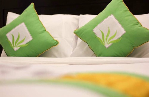 By Pass Ngurah Rai Hotel | Akatara Stay Jimbaran