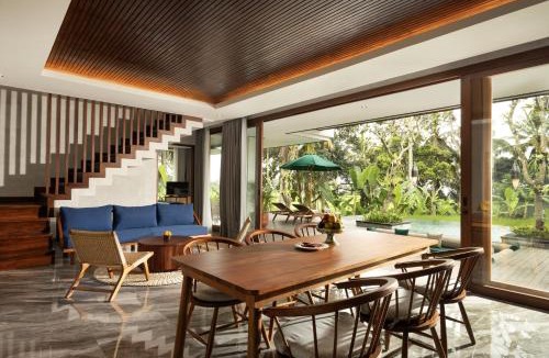 Keliki Villa | Alas Harum Villas by Inara