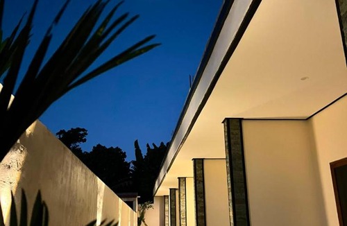 Jimbaran House | Alaya Balangan Haven